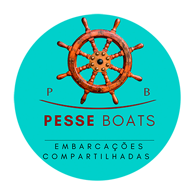 Pesse Boats