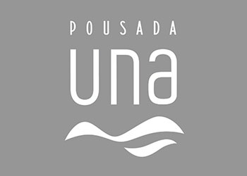 Pousada Una