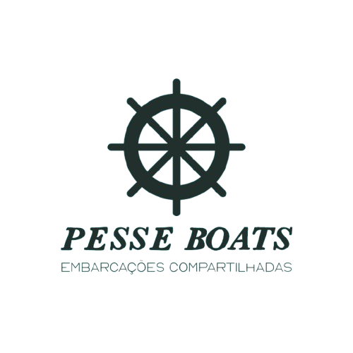 Pesse Boats - Embarcações Compartilhadas