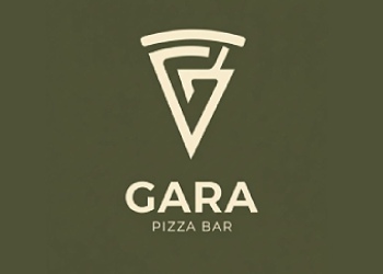 Gara Pizza Bar