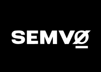 SEMVØ CLOTHING